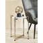 Santino Upholstered Armchair-1998456728
