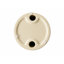 Grand porte-bougie Kinsley-1323778515