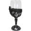 Jeyceon Goblet