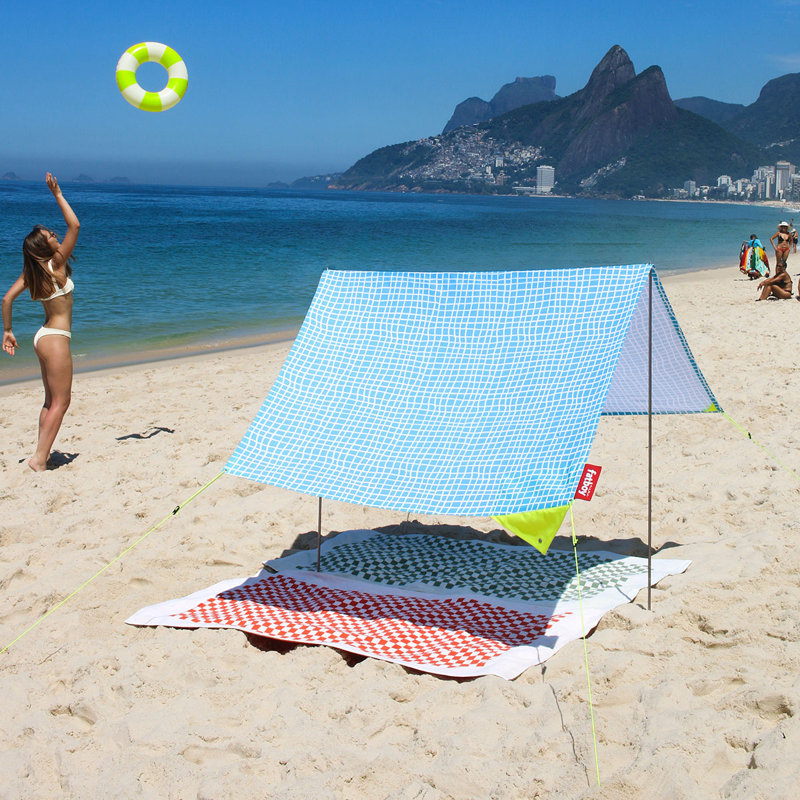 Miasun Sun Shade