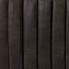 Canapé Brandt-1278946931-1283039721