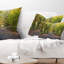Coussin Landscape-627278241-569493832