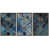 Cadre noir
