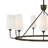 Ardea 9 - Light Dimmable Chandelier-902849119