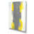 Toile tendue