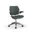 Chaise de travail ergonomique Freedom - Coda-124211079-124211085-124211089