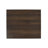2-DRAWER NIGHTSTAND-1471316600