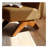 Theatus-1758918586
