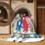 Tapis d'été Holiday The Aisle®-1083050185
