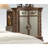 Koios Piece Bedroom Set
