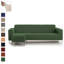 Rustica Chaise Lounge Slipcover-1423123010-1423123023
