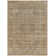 Tapis beige Elk Grove