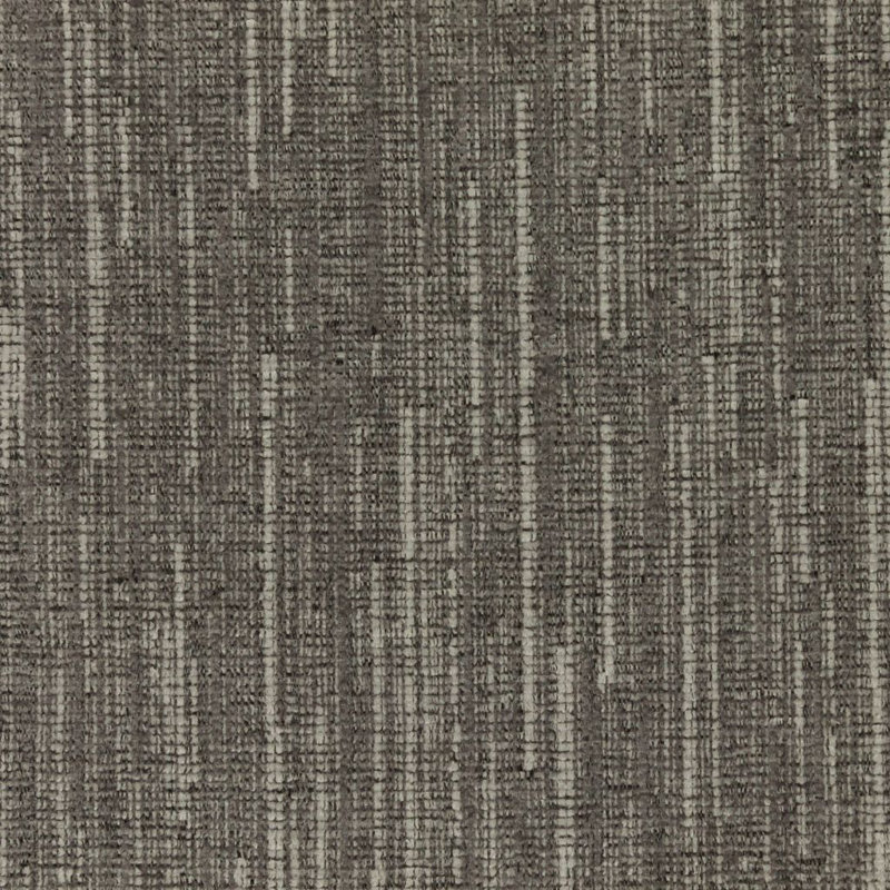 Rialto Fabric, Platinum