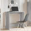 Sorelle Standing Desk-969011767
