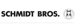Schmidt Brothers Cutlery Logo