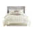 Ivory/Brown
