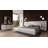 Osaze Piece Bedroom Set-98126868-98126869