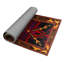 Tapis intérieur et extérieur Enchanted Wreath-1551515812