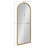 Sherman Full Length Mirror-1401071597-1401071599