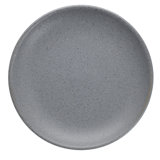 Fortessa Sound 6" Bread and Butter Plate