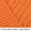 Couverture tricotée 100% pur coton, couverture tricotée douce et chaude, lavable à la machine, utilisation intérieure et extérieure-132844741-132844743