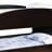 Merritt Kids Twin Bunk Bed with Drawers-1461610153