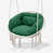 Vert foncé