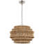 Antigua 3 - Light Chandelier-1934421619-1934421616