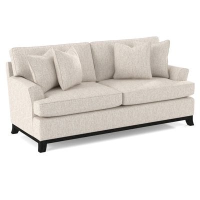 Oaks Way Sofa