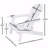 Basic Outdoor Patio Dining Chair-1526443570