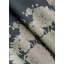 Papier peint Gisela-117601677