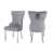 Gris clair est en rupture de stock