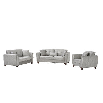 Living Room Set