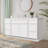 60'' Single Bathroom Vanity Base Only-98722024