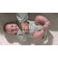 Tutti Bambini Cozee Air 2 Bedside Crib-125546137