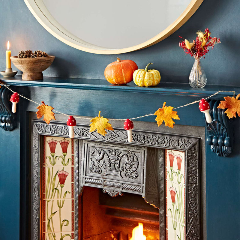 180cm Garland