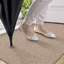 Non-Slip Mother's Day Indoor / Outdoor Doormat-1112205835-1112205832