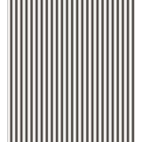 Familj II Striped Wallpaper Roll