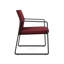 Chaise d'invité surdimensionnée Gansett-50170620-50170626