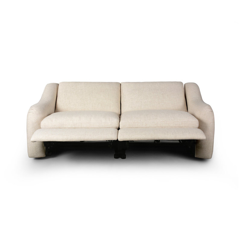 Crawford Sofa