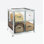 Soho Bread Case