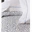 Carmichael Duvet Cover-47861661