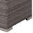 Shearin Patio Conversation Set with Cushions
