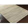 Mulaney Indoor Rug
