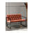 2-Seat Sofa-701438709-701438708