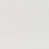 White Polyester Blend is out of stock
