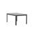 Faiyaz Extendable Dining Table-40632241
