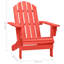 Tackett Outdoor Single Sun Lounger-1073943995