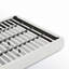 Lit plateforme tapissier Bella-90740261-101515135