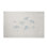 Alvordton Chenille Indoor Rug